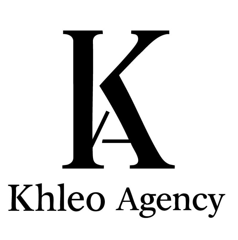 Khleo Agency